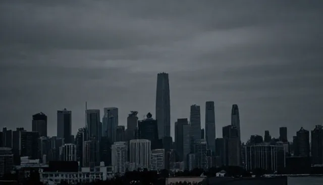 技术方案设计中性能优化的关键影响因素分析