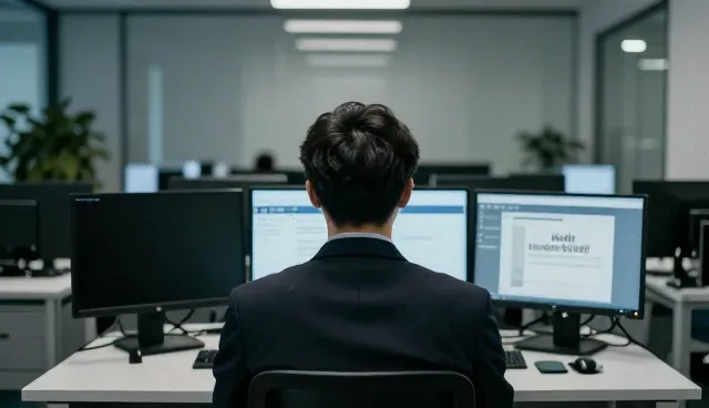 高性能设计在复杂环境中的应用实践