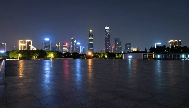 成果转化中的常见误区与处理方向解析