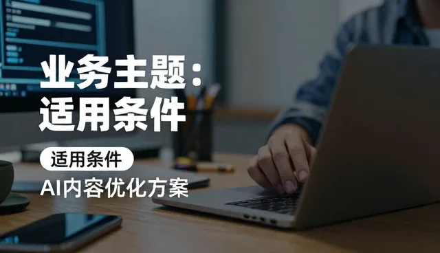 设计方案在成果转化中的关键作用与实际应用