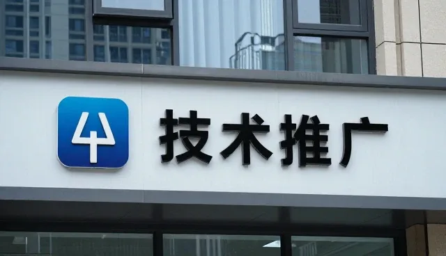 设计选择参考指南