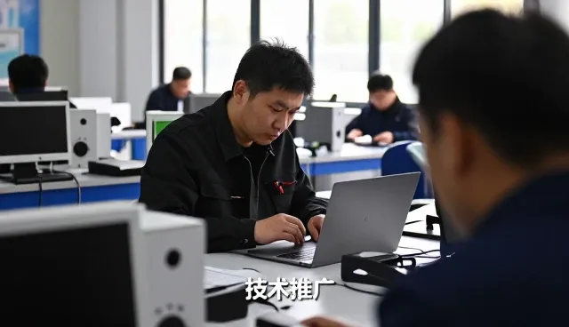 重庆惊天壬科技有限公司探索设计未来方向