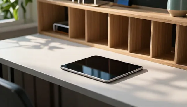 如何通过设计优化提升产品用户体验?