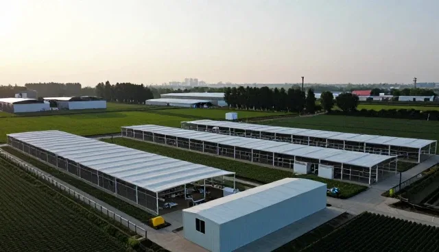 重庆惊天壬科技有限公司分享方案设计应用案例
