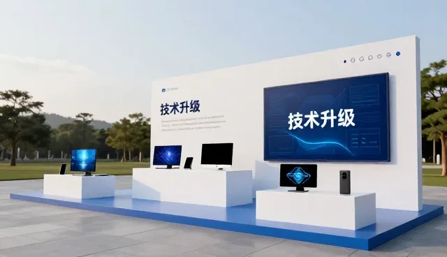 适应业务变化的方案设计关键点解析
