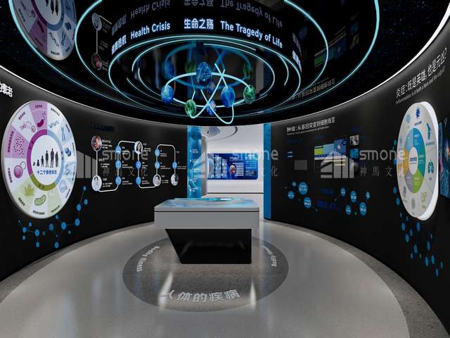 朝阳区实用窗帘答疑解惑